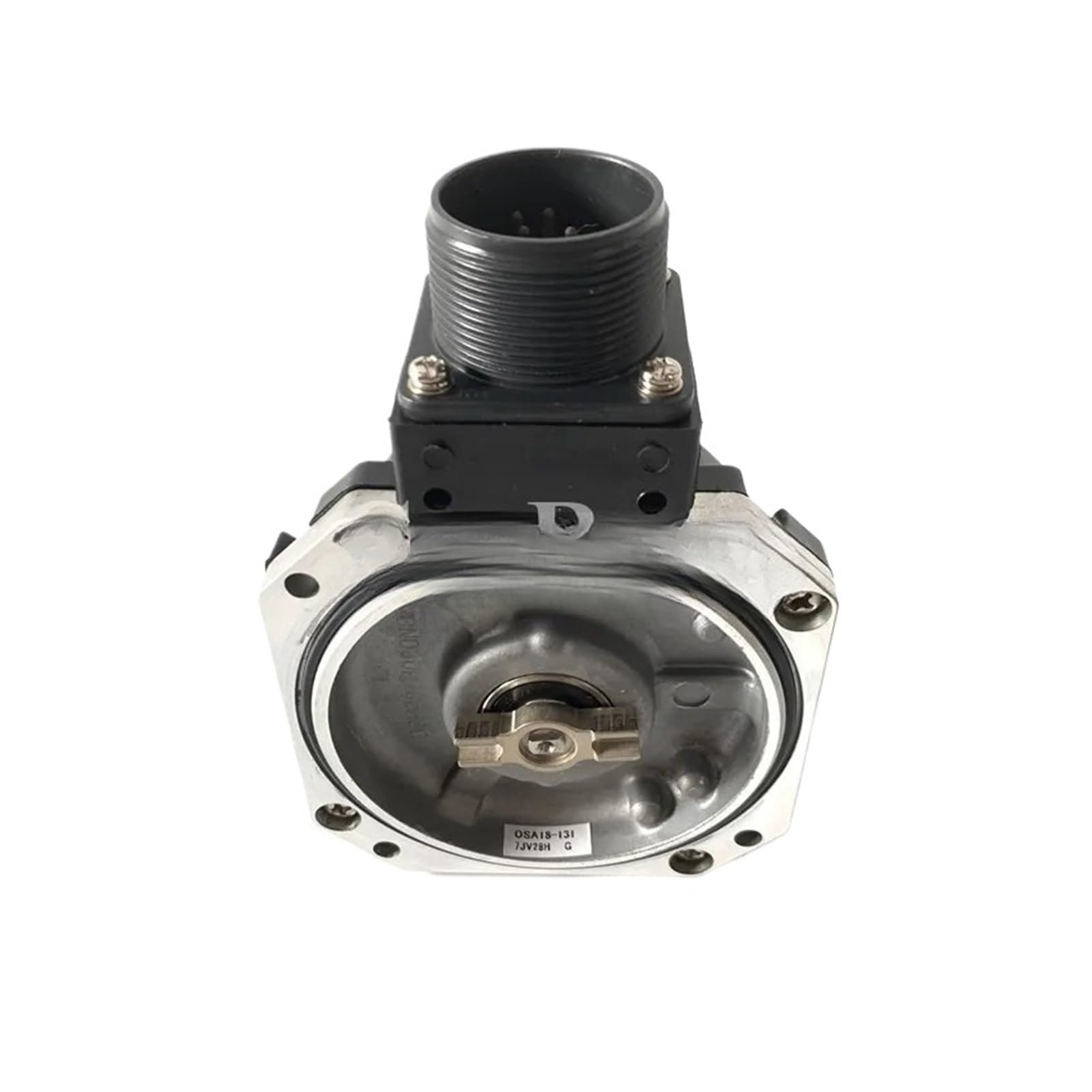 Amazon.com: CHUNYE OSA Series Encoder OSA18-130 OSA18-131(OSA18